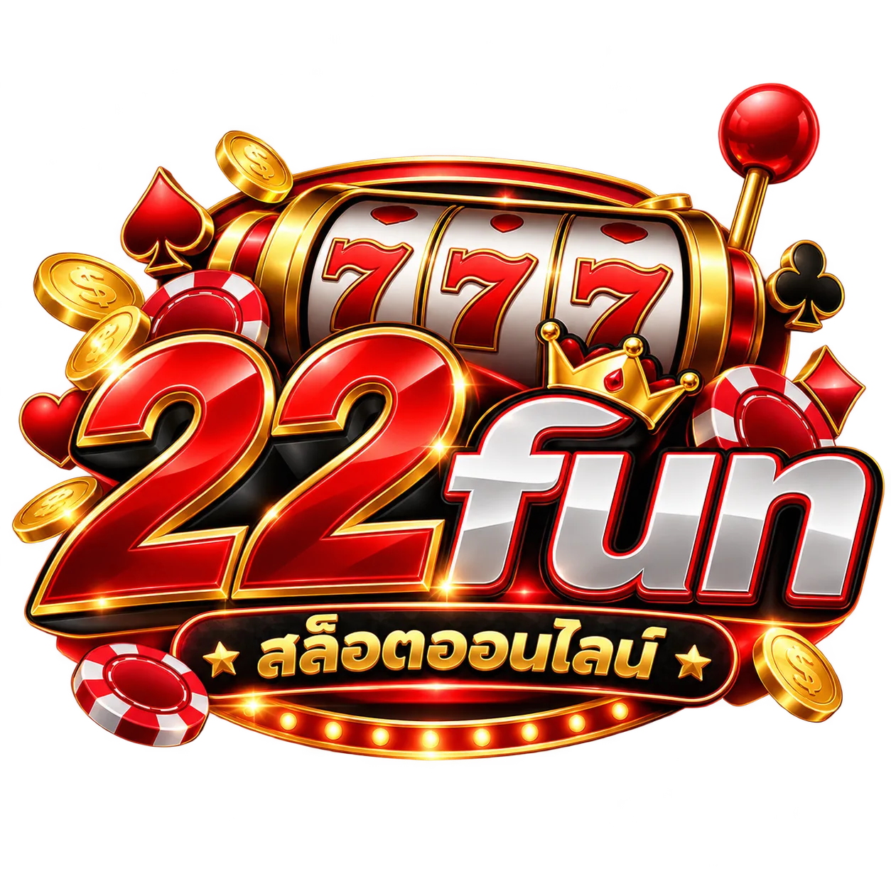 22fun
